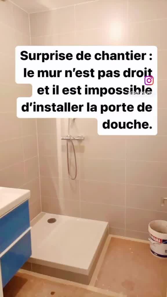 Vidéo chantier rénovation Paris — Groupe EGR